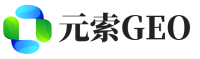 安义县元索GEO